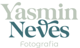 Yasmin Neves Fotografia